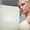 boutique_t